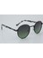 IN 9123 03 47 - 01 Güneş Gözlüğü 3