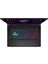 Msı Katana 17 I7-13620H 32 GB 1 Tb SSD 8 GB RTX4070 105W 17.3" 144Hz Windows 11 Home B13VGK-1030XTR K38 4