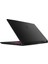Msı Katana 17 I7-13620H 32 GB 1 Tb SSD 8 GB RTX4070 105W 17.3" 144Hz Windows 11 Home B13VGK-1030XTR K38 6
