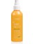 Yüz Tonik - Orange Vibes Ferahlatıcı - 190 ml 1