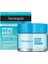 Yüz Kremi - Hydro Boost Water Gel Nemlendirici Normal Ciltler İçin - 50 ml 1