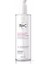 Micellaire Makyaj Temizleme Suyu - - 400 ml 1