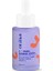 Serum - Magic Barrier Boost - 30 ml 1