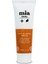 Cilt Beyazlatıcı Krem - - 50 ml 1