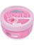 Vazelin - Gül - 90 ml 1