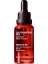 Serum - Vitamin C - 30 ml 1