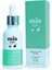 Azelaik Asit Serum - - 30 ml 1