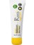 Cilt Onarıcı Magic Krem - - 100 gr 1