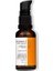Pure Vitamin C Serum 12.5% - - 30 ml 1