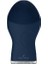 Sonic Yüz Temizleme Cihazı - PC120 Navy - 1 Adet 1