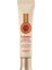 Salmon Brightening Spot Eye Cream - - 30 ml 1