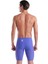 Dokuma Powerskin Carbon Air2 Le Jammer Erkek Mor Yüzücü Yarış Mayosu 006344115 Düz Sk Sportswear Mo 2