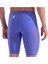 Dokuma Powerskin Carbon Air2 Le Jammer Erkek Mor Yüzücü Yarış Mayosu 006344115 Düz Sk Sportswear Mo 5