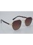 IN 8554 02 49 - 01 Güneş Gözlüğü 3