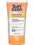Yüz Kremi - Glow Vitamin C+E SPF30 - 50 ml 1