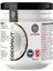 Organik Hindistan Cevizi Yağı - - 150 ml 1