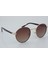 IN 9123 02 47 - 01 Güneş Gözlüğü 3
