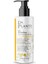 Ato+ Intensive Yoğun Nemlendirici Balsam - - 200 ml 1