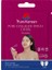 Collagen Patch Cheek (Yanak) - - 1 Adet 1