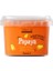 Neon Sugar Papaya Kokulu Vücut Peelingi - - 300 gr 1