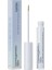Multi Peptid Kaş ve Kirpik Serumu - - 3 ml 1