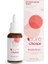 Ginseng Serum - - 30 ml 1