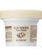 Egg White Pore Mask - - 120 gr 1