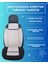 Alfa Serisi Ford Fusion Tam Set Oto Koltuk Kılıfı 5