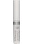 Kirpik Kürü - 5 ml 1