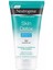 Peeling Jel - Skin Detox Serinletici - 150 ml 1