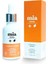 C Vitamini Serumu - - 30 ml 1