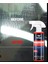TONYİN Water Spot Remover – Oto Cam, Boya ve Metal Yüzeylerde Kireç Sökücü Etki 4