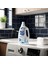Purimax Doğal İçerikli Çamaşır Yumuşatıcı 1500 ml 1