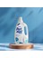 Purimax Doğal İçerikli Çamaşır Yumuşatıcı 1500 ml 6