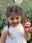 Labubu Figür, Labubu Figürü, Sevimli Hayelet Labubu 10 cm 1 Adet 3