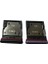Xiaomi Redmi Note 11 Pro Sim Kart Tepsisi Sim Tray 2