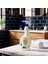 Purimax Banyo ve Tuvalet Temizleyici 750 ml 1