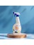 Purimax Banyo ve Tuvalet Temizleyici 750 ml 5