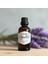 Lavanta Mum Esansı 50ML 1