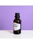 Lavanta Mum Esansı 50ML 2