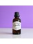 Lavanta Mum Esansı 50ML 3