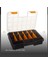 Slim Organizer 14 Özel Hazırlanılmış Kaliteli Std Vida Gfb Akıllı ve Sunta Sıkma Uç Detaylar Açıklamada 1