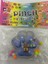 1 Adet Kedi Patisi Squishy Oyuncağı Sukuşi (Büyük Boy) 2