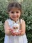 Labubu Figür, Labubu Figürü, Sevimli Hayelet Labubu 10 cm 1 Adet 1