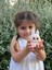 Labubu Figür, Labubu Figürü, Sevimli Hayelet Labubu 10 cm 1 Adet 2