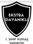 Kalın Tela Kumaş Büyük Boy Hurç Yorgan Döşek Yatak 100X50, Gri 7