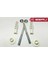 Lavabo Montaj Seti Lmt - 25 Takım 1