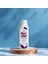 Purimax Bulaşık Makinesi Tuzu 1000 gr 5