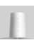 Ayaklı Mi Smart Standing Fan Vantilatör BHR488GL Beyaz Soğutucu 3