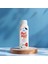 Purimax Oksi Jel Leke Çıkarıcı 1000 ml 1